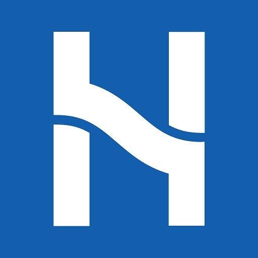 HACCP LE logo