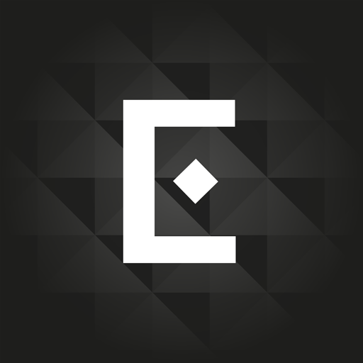 FARINGWELL logo