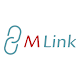 MLink by DealerApp Auf Windows herunterladen