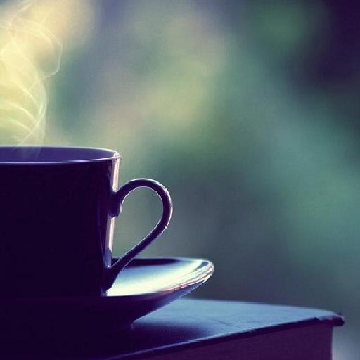 Android application خلفيات متنوعه Background screenshort