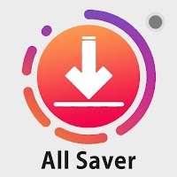 Story Saver - Downloader for Instagram IG