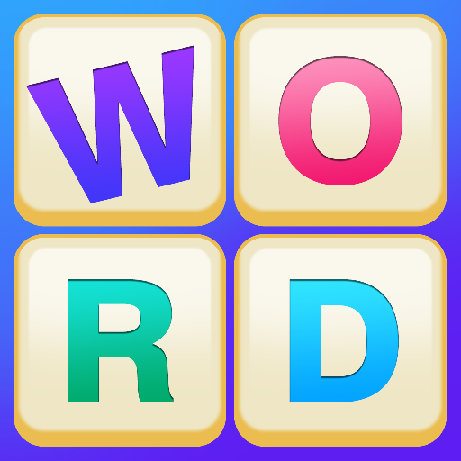 Word Smash: Word Games Download on Windows