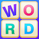 Word Smash: Word Games