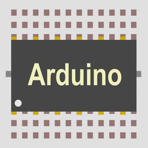 Descargar Arduino workshop para PC Windows 7, 8, 10, 11