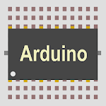 Cover Image of 下载 Arduino workshop 1.7.0 APK