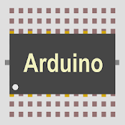 Top 20 Education Apps Like Arduino workshop - Best Alternatives