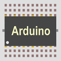 Arduino workshop