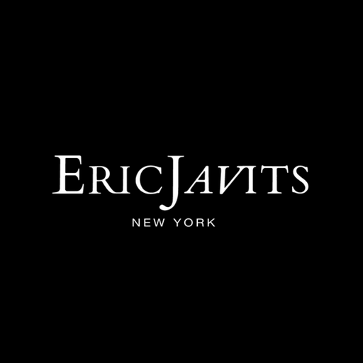 Eric Javits