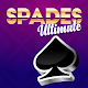 Spades Ultimate
