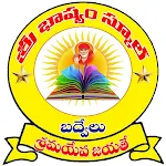 Cover Image of Download Bhashyam High School  APK
