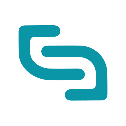 Shtela 1.0.1 Icon