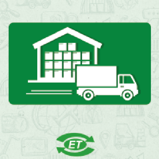 WMS Terminal Expresso