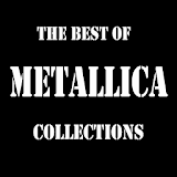 The Best of Metallica icon