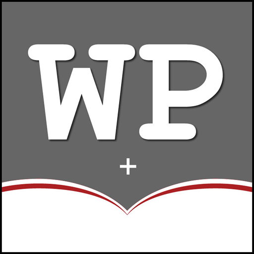 Descargar Wordproject Plus Audio Bible para PC Windows 7, 8, 10, 11