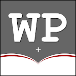 Cover Image of ダウンロード Wordproject Audio Bible - Plus Version 1.4.0 APK