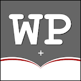 Wordproject Audio Bible - Plus Version icon