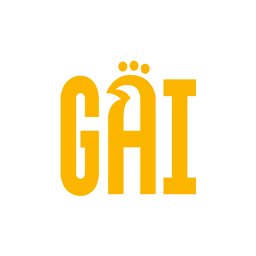 Gai Chicken & Rice: Download & Review