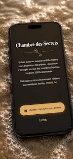 SeaYou screenshot 4