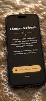 SeaYou screenshot 4