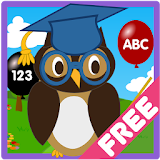 Games For Kids HD Free icon