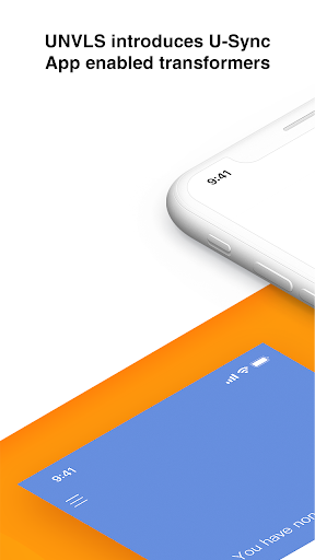 ऐप पूर्वावलोकन