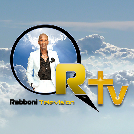 Rabboni TV