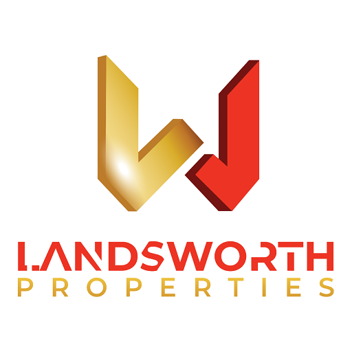 Landsworth Properties logo