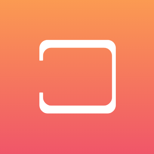Doshlife logo