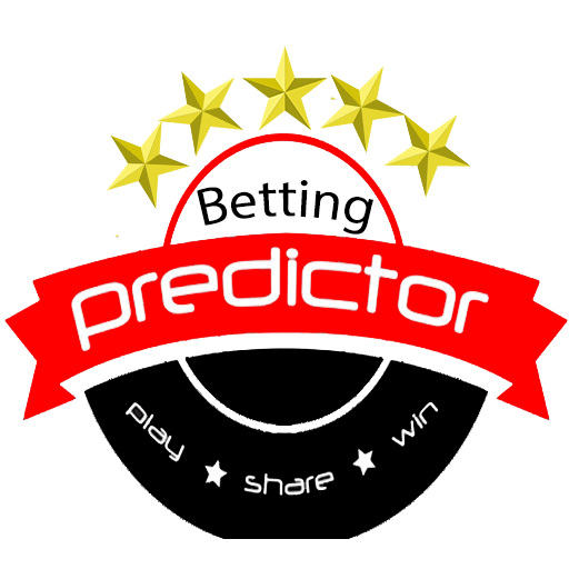 Daily football Betting Predict