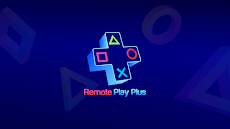 Remote Play for PS Controllerのおすすめ画像1