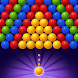 Bubble Shooter Color Pop - Androidアプリ