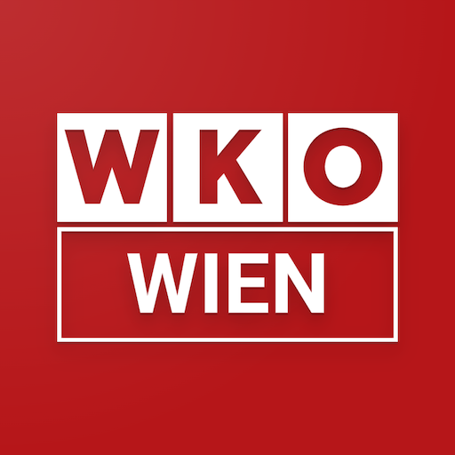 WKW Besuchs-App logo