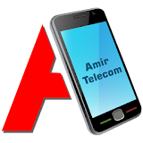 Amir Telecom icon