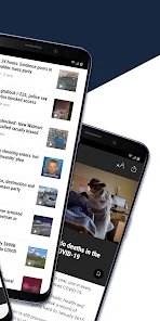 Kdvr live streaming deals