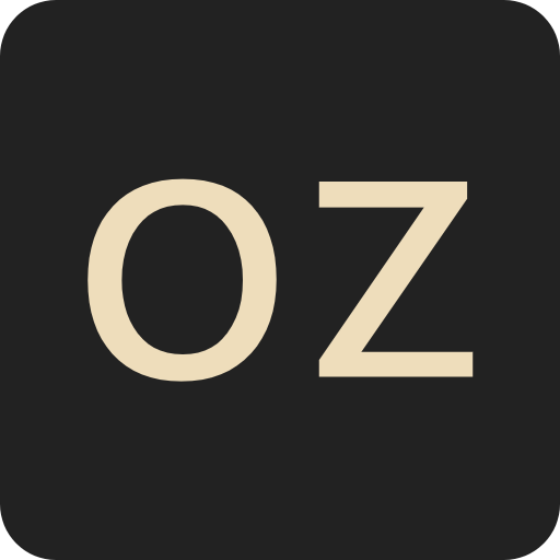 Ounces to Grams Converter