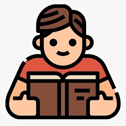 إتقان النحو