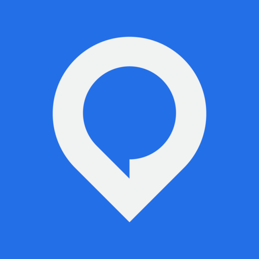 RelocateYOU logo