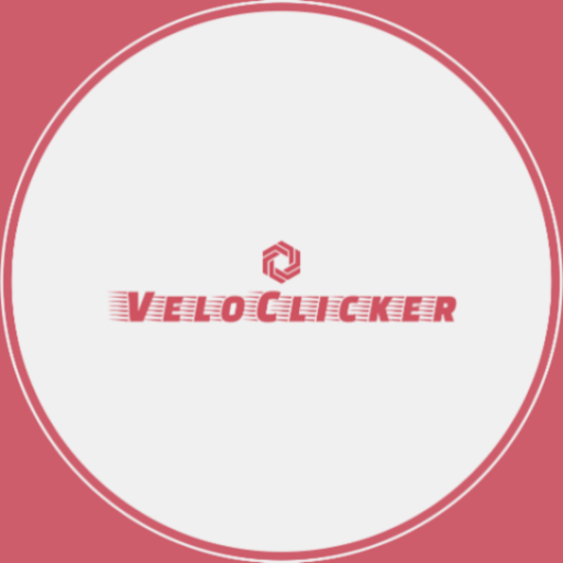 Velo Clicker
