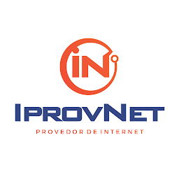 「Iprovnet」のアイコン画像