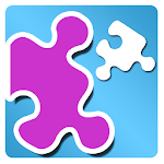 Cover Image of Tải xuống PuzzleMania  APK
