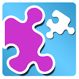 PuzzleMania icon