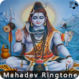 Mahadev Ringtone icon