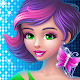 Model Dress Up - Girls Games