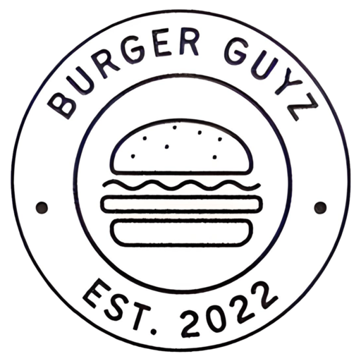 Burger Guyz Belfast