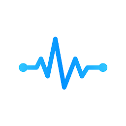 LiveWire: Download & Review