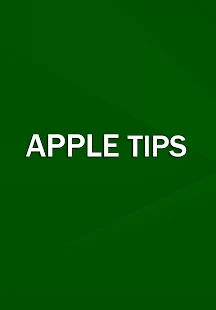 Apple Betting Tips Mod APK