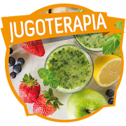 jugoterapia gratis para todos jugos y recetas free