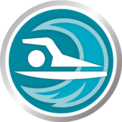 Australia Tide Times  Icon