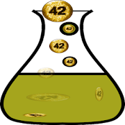 J42 Embryo Incubation