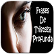 Frases de Tristeza Profunda Download on Windows